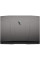 Ноутбук MSI Pulse GL66 11UEK (GL6611UEK-250XUA)