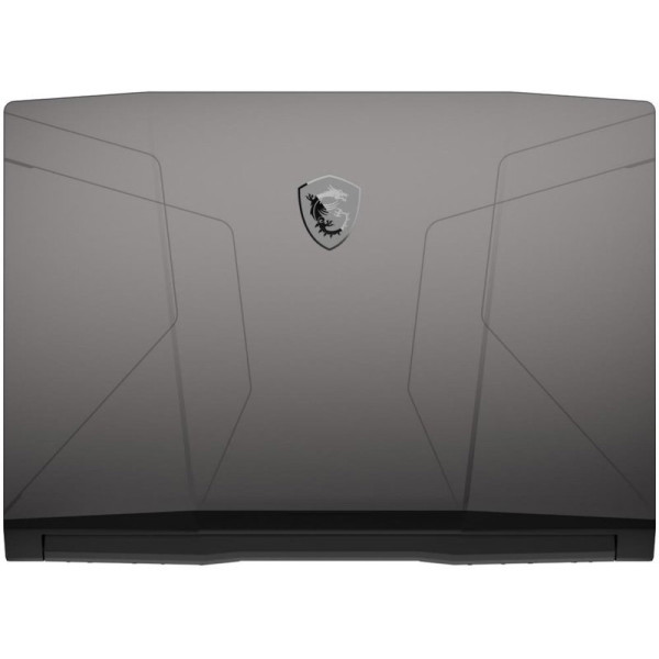 Ноутбук MSI Pulse GL66 11UEK (GL6611UEK-250XUA)