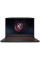 Ноутбук MSI Pulse GL66 12UEK (12UEK-086XES)