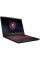 Ноутбук MSI Pulse GL66 12UEK (12UEK-086XES)
