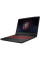Ноутбук MSI Pulse GL66 12UEK (12UEK-086XES)