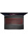 Ноутбук MSI Pulse GL66 12UEK (12UEK-086XES)