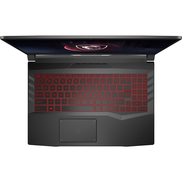 Ноутбук MSI Pulse GL66 12UEK (12UEK-086XES)