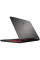 Ноутбук MSI Pulse GL66 12UEK (12UEK-086XES)