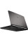 Ноутбук MSI Pulse GL66 12UEK (12UEK-086XES)