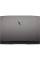 Ноутбук MSI Pulse GL66 12UEK (12UEK-086XES)