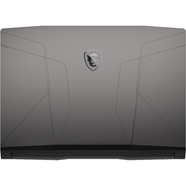 Ноутбук MSI Pulse GL66 12UEK (12UEK-086XES)