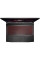 Ноутбук MSI Pulse GL66 12UEK (GL6612UEK-047CZ)