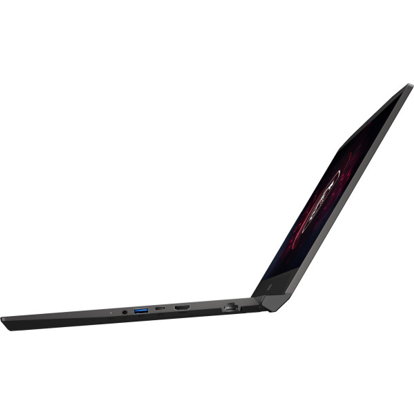 Ноутбук MSI Pulse GL66 12UEK (GL6612UEK-047CZ)