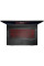 Ноутбук MSI Pulse GL66 12UGKV (GL6612UGKV-464US)