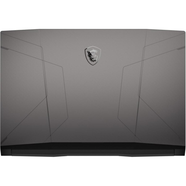 Ноутбук MSI Pulse GL66 12UGKV (GL6612UGKV-464US)