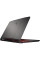Ноутбук MSI Pulse GL66 12UGKV (GL6612UGKV-465US)