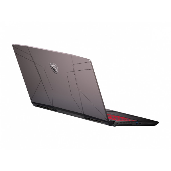 Ноутбук MSI Pulse GL66 12UGKV (GL6612UGKV-466US)