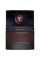 Ноутбук MSI Pulse GL76 11UDK Titanium Gray (GL7611UDK-269XUA)