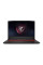 Ноутбук MSI Pulse GL76-11UEK (GL7611UEK-099XUA)