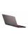 Ноутбук MSI Pulse GL76-11UEK (GL7611UEK-099XUA)
