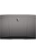 Ноутбук MSI Pulse GL76-11UEK (GL7611UEK-099XUA)