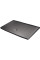 Ноутбук MSI Pulse GL76-11UEK (GL7611UEK-099XUA)