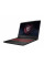 Ноутбук MSI Pulse GL76-11UEK (GL7611UEK-099XUA)