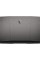 Ноутбук MSI Pulse GL76 12UDK (GL76 12UDK-042XPL)