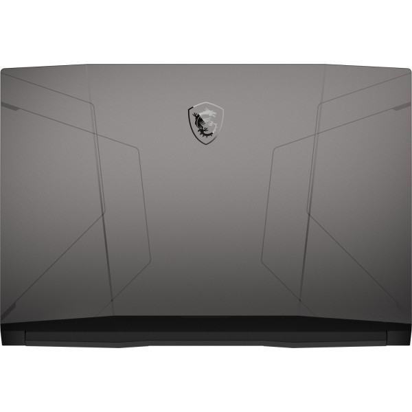 Ноутбук MSI Pulse GL76 12UDK (GL76 12UDK-042XPL)