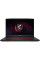 Ноутбук MSI Pulse GL76 12UEK-052 GAMING (PulseGL7612052)
