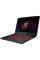 Ноутбук MSI Pulse GL76 12UEK-052 GAMING (PulseGL7612052)