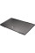 Ноутбук MSI Pulse GL76 12UEK-052 GAMING (PulseGL7612052)