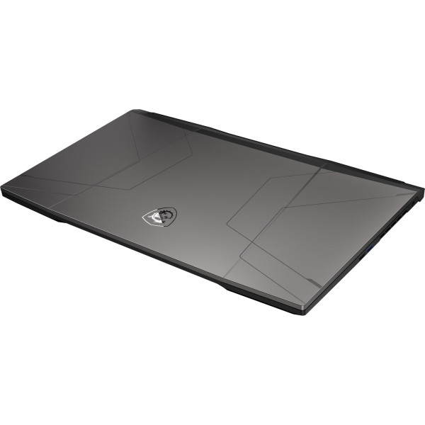 Ноутбук MSI Pulse GL76 12UEK-052 GAMING (PulseGL7612052)