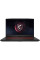 Ноутбук MSI Pulse GL76 12UEK (12UEK-829)