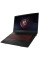 Ноутбук MSI Pulse GL76 12UEK (12UEK-829)