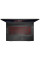 Ноутбук MSI Pulse GL76 12UEK (12UEK-829)