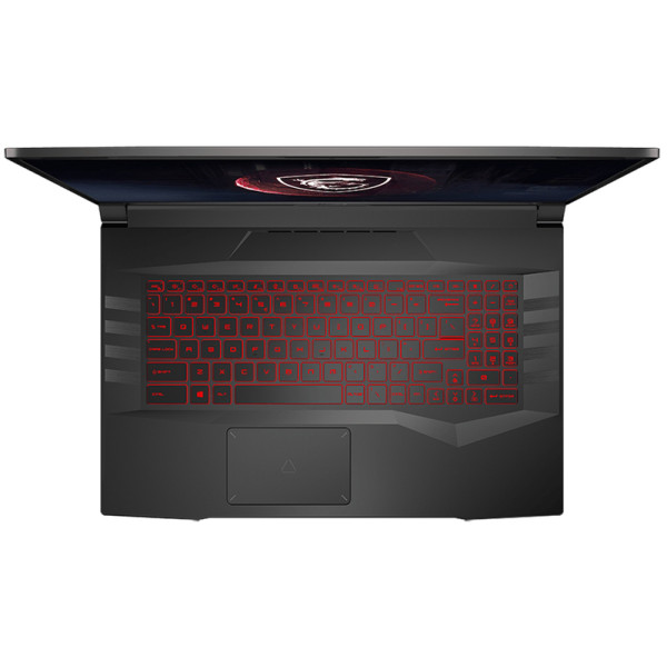 Ноутбук MSI Pulse GL76 12UEK (12UEK-829)