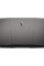 Ноутбук MSI Pulse GL76 12UEK (12UEK-829)