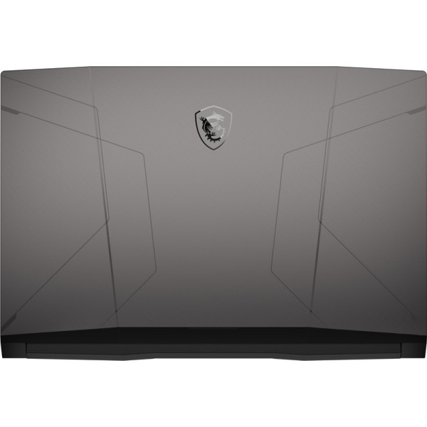 Ноутбук MSI Pulse GL76 12UEK (12UEK-829)