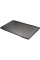 Ноутбук MSI Pulse GL76 12UEK (12UEK-829)