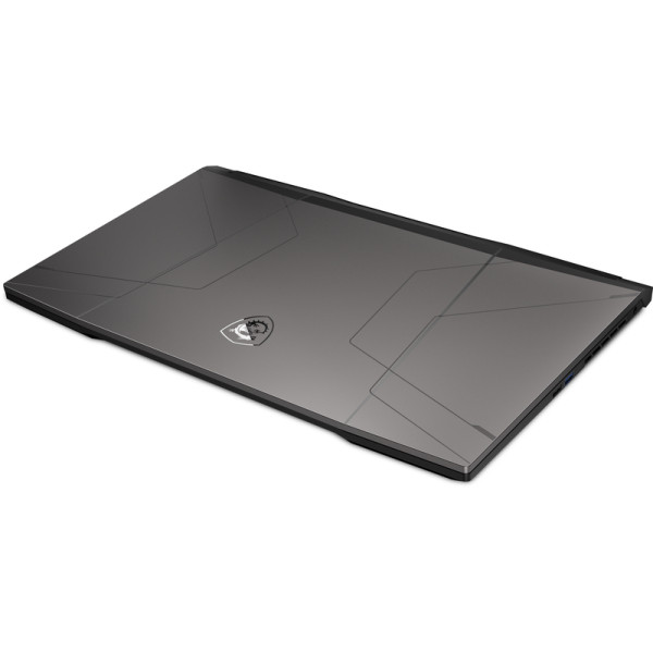 Ноутбук MSI Pulse GL76 12UEK (12UEK-829)