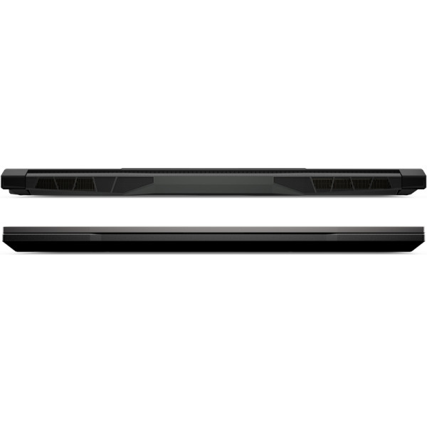 Ноутбук MSI Pulse GL76 12UEK (12UEK-829)