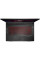 Ноутбук MSI Pulse GL76 12UEK (GL76 12UEK-067PL)
