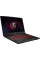 Ноутбук MSI Pulse GL76 12UEK (GL76 12UEK-067PL)