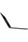 Ноутбук MSI Pulse GL76 12UEK (GL76 12UEK-067PL)