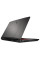 Ноутбук MSI Pulse GL76 12UEK (GL76 12UEK-067PL)