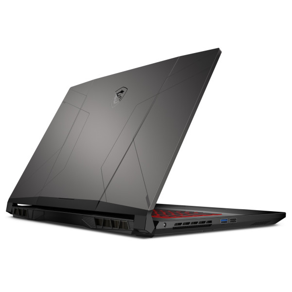 Ноутбук MSI Pulse GL76 12UEK (GL76 12UEK-067PL)