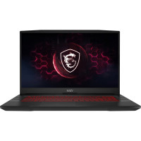Ноутбук MSI Pulse GL76 12UEK (GL76 12UEK-069XPL)