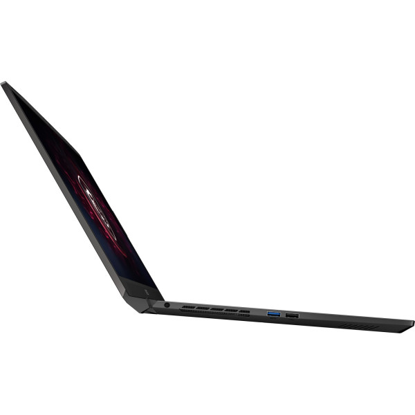 Ноутбук MSI Pulse GL76 12UEK (GL7612UEK-491IT)