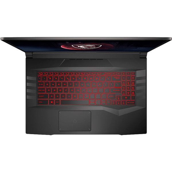 Ноутбук MSI Pulse GL76 12UGK-256 (PulseGL7612256)