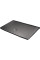 Ноутбук MSI Pulse GL76 12UGK-258 (PulseGL7612258)