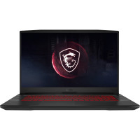 Ноутбук MSI Pulse GL76 (12UGK-832XRO)