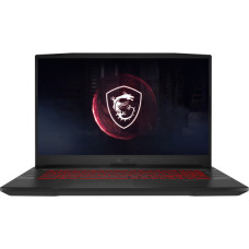 Ноутбук MSI Pulse GL76 (12UGK-832XRO)