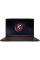 Ноутбук MSI Pulse GL76 (12UGK-832XRO)